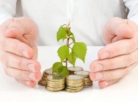 Depositphotos_5516975_original